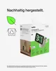 Belkin BOOST Charge PRO 15W mag. Lad.Qi2 2in1 sand    Anteprima dell’immagine prodotto 9