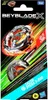 Hasbro BEY BBX BOOSTER SINGLE TOP AST F9590EU4 Anteprima dell’immagine prodotto 5