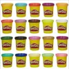 Play-Doh Super Farbenset (20er Pack) A7924EU6 Produktbild-Vorschau 7