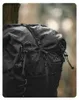 Turistický batoh Naturehike Helium CNK2300016 30+5 l, černý Náhled obrázku produktu 2