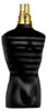 Jean Paul Gaultier Le Male Le Parfum, Männer, 75 ml, Nicht Produktbild-Vorschau 3