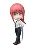 Chainsaw Man Figuarts mini actiefiguur, Makima, 10 cm Productafbeelding-voorbeeld 8