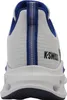Buty K-Swiss Melrose Tubes Lite 04494143 Podgląd zdjęcia produktu 5