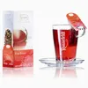 Joy of Tea Fruit Power (15x3,6g) 1 Pack Produktbild-Vorschau 2