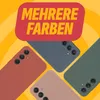 Hülle Samsung Galaxy A56 Schutzhülle - Cazy - Schwarz Produktbild-Vorschau 6