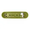 MARETA plastový samozavlažovací box 60x20x18cm Náhľad obrázku produktu 5
