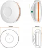 Neo ZigBee Wassersensor TUYA Smart Produktbild-Vorschau 11