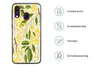 MuchoWow® Handyhülle Schutzhülle Hülle für Samsung Galaxy Produktbild-Vorschau 7
