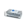 A package of condoms on a white background. Anteprima dell’immagine prodotto