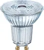 OSRAM HOMELIGHTING 4058075453661 LED (monochrome) EEC F (A Anteprima dell’immagine prodotto 1
