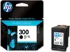 HP Tinte CC640EE 300 Schwarz Produktbild-Vorschau 1