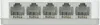 D-Link GO-SW-5E/E 5-Port Fast Ethernet Easy Desktop Switch Produktbild-Vorschau 2