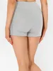 Merry Style Short pour femmes Caleçon cycliste Hotpants Voir les images du produit 4
