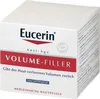 Eucerin Anti-Age Volume-Filler Nachtpflege Creme 50 ml Produktbild-Vorschau 2