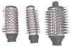 Cecotec Haarglätter 8 Aufsätze CeramicCare 8in1 AirGlam Produktbild-Vorschau 9