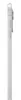 Apple iPad Pro 11 (M4) 1TB Wi-Fi + Cellular, Nanotexturglas Produktbild-Vorschau 4