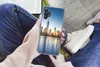 MuchoWow® Handyhülle Schutzhülle Hülle für Samsung Galaxy Produktbild-Vorschau 3