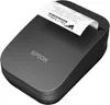 Epson TM-P80II AC (121) 203 x 203 DPI Con cavo e senza cavo Anteprima dell’immagine prodotto 3