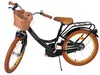 Bicicletta per bambini Volare Ashley - Bambine - 18 pollici Anteprima dell’immagine prodotto 8