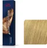 Wella Koleston Perfect ME+ Pure Naturals 9-01 60ml Produktbild-Vorschau 6