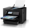 EPSON WorkForce WF-7840DTWF 4 in 1 Produktbild-Vorschau 3