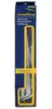 Goodyear Radmutternschlüssel 75521 Produktbild-Vorschau 16