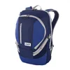AEVOR Backpack Sportspack Rucksack 48 cm Laptopfach 301 Produktbild-Vorschau 18