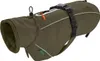 Hunter Hundemantel Nordby Mops & Co., Größe:40 cm, Produktbild-Vorschau 2