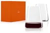 Set da 2 bicchieri da vino rosso Stölzle Lausitz Power Anteprima dell’immagine prodotto 4