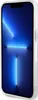 Karl Lagerfeld IML Choupette MagSafe Hlle fr iPhone 15 Pro Produktbild-Vorschau 6