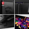 Msi Mpg 321Urxde Qd-Oled Produktbild-Vorschau 17
