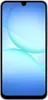 Samsung Galaxy A17 5G, 17 cm (6.7"), 8 Go, 256 Go, Grau Voir les images du produit 2