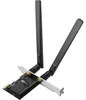 TP-Link Archer TX20E V2 - Netzwerkadapter - PCIe - Produktbild-Vorschau 1