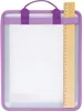 Step by Step 213401, Stapler box, Plast, Ružová, 1 kusov, Náhľad obrázku produktu 3
