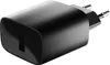 goobay Caricabatterie USB 5 W nero (1 confezione morbida) Anteprima dell’immagine prodotto 18