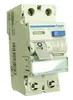 Hager Cds225D Produktbild-Vorschau 2