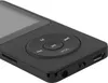 MP3 prehrávač Nahrávanie hlasu Prehrávanie videa Funkcia Náhľad obrázku produktu 7