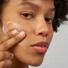 Novexpert Peeling Night Cream 40 ml Produktbild-Vorschau 7
