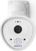 Mobotix M ONE M1A-S - Netzwerk-Überwachungskamera - Produktbild-Vorschau 2