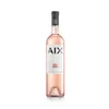 Maison Saint Aix - Aix Rosé 2025 Roséwein Produktbild-Vorschau 4