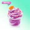 Canal Toys So Slime, Slime Experience Limasetti Náhled obrázku produktu 5