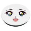 PopSockets Sparkle Eyes, Handy/Smartphone, Passive Produktbild-Vorschau 9