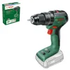 Akku-Schlagbohrmaschine UniversalImpact 18V-60 Produktbild-Vorschau 1