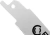 150 mm lame à bois pour scie sabre récipro Produktbild-Vorschau 3