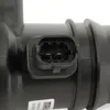 Mahle Thermostat für Chevrolet Opel Produktbild-Vorschau 4