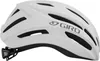Giro Isode Ii Helm Weiß 54-61 cm Weiß 54-61 cm Produktbild-Vorschau 3