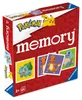 Ravensburger - Gra memory - Pokemon Pokemony 24934 Podgląd zdjęcia produktu 4
