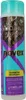NOVEX - MY CURLS Mis Rizos Lockenstab Shampoo 300 ml Produktbild-Vorschau 1