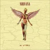In Utero (Ltd. Super Deluxe, 5CD) Podgląd zdjęcia produktu 2