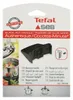 SEB 790098, Griff, Schwarz, 175 mm, 125 mm, 36 mm, 45 g Produktbild-Vorschau 2